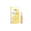 isdin isdinceutics instant flash - effetto lifting immediato 1 fiala