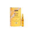 isdinceutics instant flash 1 fiala da 2ml