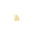 isdinceutics instant flash 1f.