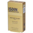 isdin isdinceutics instant flash fiale ad effetto lifting immediato 2
