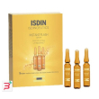 isdinceutics instant flash 1 fiala