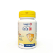 longlife co en qh 50mg 30perle