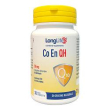 longlife co en qh 50mg 30prl