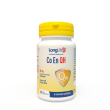 longlife co en qh, 30 perle