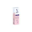 v gyn emugel - trattamento ginecologico lenitivo e idratante 25 ml