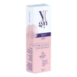 v gyn emugel 25ml