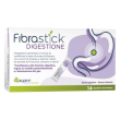 fibrastick digestione e gonfiore 14 bustine