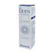 liden - shampoo per lavaggi frequenti 150 ml