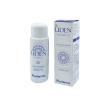 liden sh lav freq 150ml