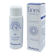 liden sh lav freq 200ml
