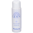 liden shampoo lavaggi frequenti 150 ml