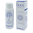 liden sh.lav.freq.200ml