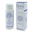 liden sh lav freq 150ml