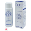 liden shampoo lavaggi frequenti 200 ml
