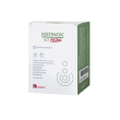 kistinox act probio 10 bustine - integratore per le vie urinarie