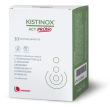 laborest - kistinox act probio confezione 10 bustine