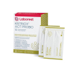 kistinox act probio 10bust