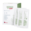 laborest kistinox act probio bustine 28,6 g polvere per soluzione oral