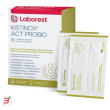 kistinox act probio 10 bustine