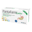 pantafarm gastro integratore per benessere gastrointestinale e dello stomaco 20 buste