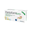 pantafarm gastro 20bust