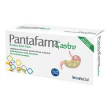 pantafarm gastro 20bust