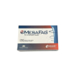 mesafag 30 compresse - integratore benessere gastrointestinale
