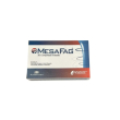 mesafag, integratore benessere gastrointestinale, 30 compresse