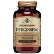 fitoginseng integratore ad azione tonica 50 capsule