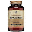 fitoginseng 50 cps veg.solgar