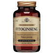 fitoginseng 50 capsule vegetali