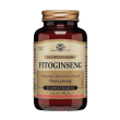 fitoginseng 50cps vegetali