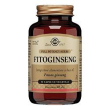 fitoginseng 50cps vegetali