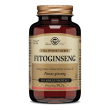 fitoginseng 50cps vegetali