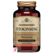 fitoginseng 50 capsule vegetali