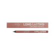purobio long lasting lipliner pencil - matita labbra n. 09l nude freddo