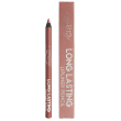 purobio matita labbra long lasting 09l nude freddo