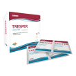 princeps tresper 20 bustine