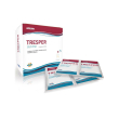 tresper 20bust