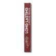purobio c matitone ross ll013l