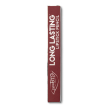 purobio matitone rossetto long lasting 013l
