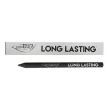 purobio c matitone ross ll014l