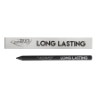 purobio matitone rossetto long lasting 014l