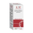 ltf - gocce oculari 8 ml