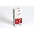 ltf gocce oculari 8ml