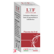 ltf gocce oculari 8 ml
