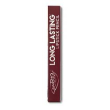 purobio c matitone ross ll016l