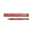 purobio long lasting lipstick pencil - matitone rossetto n. 017l nude pescato