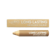 purobio long lasting bronzer chubby - matitone n. 018l terra freddo