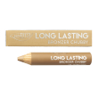 purobio chubby bronzer terra long lasting 018l freddo